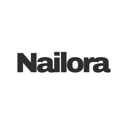 Nailora